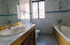 4 Bed Apartment with En Suite at Lavington - 17