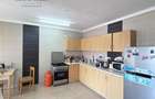Furnished 3 Bed Apartment with En Suite at Westlands - 10