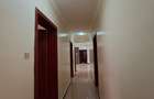 4 Bed Apartment with En Suite in Lavington - 3