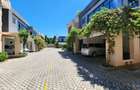 5 Bed Villa with En Suite at Nyali - 1