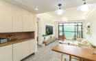 1 Bed Apartment with Swimming Pool at Kingara Road - 2