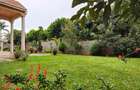 5 Bed Townhouse with En Suite at New Kitisuru - 3