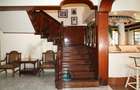5 Bed House with En Suite in Runda - 5