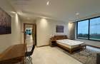 Furnished 4 Bed Apartment with En Suite at Peponi Road - 13