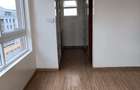 4 Bed Apartment with En Suite in Kilimani - 6