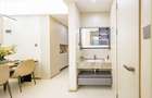 1 Bed Apartment with Swimming Pool at Mahiga Mairu Avenue - 9