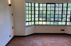 4 Bed Apartment with En Suite at Upper Hill Nairobi - 2