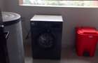 Furnished 2 Bed Apartment with En Suite in Westlands Area - 7