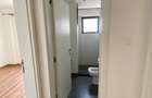 3 Bed Apartment with En Suite in Garden Estate - 3