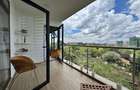 Serviced 2 Bed Apartment with En Suite in Lavington - 2