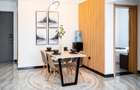 Furnished 2 Bed Apartment with En Suite at Wood Avenue - 3