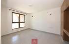 3 Bed Apartment with En Suite at Muthangari Road - 10