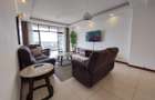 Serviced 3 Bed Apartment with En Suite in General Mathenge - 4