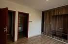 2 Bed Apartment with En Suite at Kileleshwa Area - 13