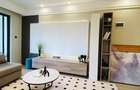 2 Bed Apartment with En Suite in Syokimau - 7