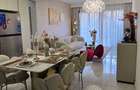 3 Bed Apartment with En Suite at Riara Road - 14