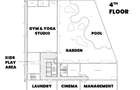 2 Bed Apartment with En Suite at Brookside Drive - 18
