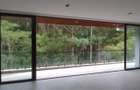 4 Bed Apartment in Westlands Area - 2