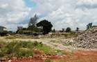 Land at Diani - 14