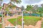 4 Bed Townhouse with En Suite at Lavington Green - 4