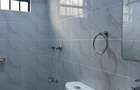 3 Bed Villa with En Suite in Kitengela - 17