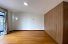 5 Bed Villa with En Suite at Shanzu Road - 16