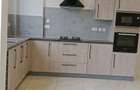 Serviced 1 Bed Apartment with En Suite in Westlands Area - 6