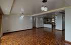 3 Bed Apartment with En Suite at Othaya Road - 7