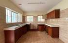 4 Bed Townhouse with Staff Quarters in Spring Valley - 13