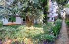 Office with Service Charge Included at Statehouse Road - 2
