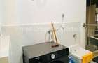 Furnished 3 Bed Apartment with En Suite in Westlands Area - 10