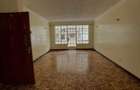 3 Bed Apartment with Parking in Kilimani - 6