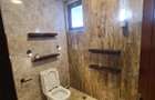 5 Bed Townhouse with En Suite at Karen - 8
