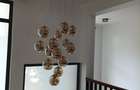 4 Bed Townhouse with En Suite at Oloolua Close - 17