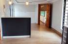 3 Bed House with En Suite in Loresho - 5