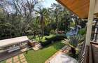 5 Bed Villa with Swimming Pool in Muthaiga - 6