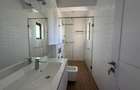 3 Bed Apartment with En Suite in Kileleshwa - 7