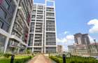 Furnished 2 Bed Apartment with Swimming Pool in South C - 2