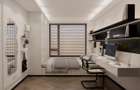 1 Bed Apartment with Swimming Pool at General Mathenge - 15