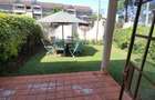 2 Bed Apartment with En Suite in Westlands Area - 1