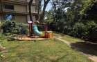 Serviced 3 Bed Apartment with En Suite in Parklands - 16