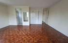 6 Bed House at Muthaiga North Road - 12
