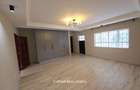 5 Bed House with Garden in Kahawa Sukari - 7