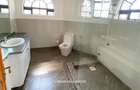 4 Bed House with Garden in Nyari - 8