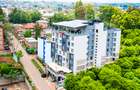 Serviced Studio Apartment with En Suite at Riruta - 2