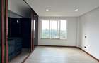 4 Bed Townhouse with En Suite in Westlands Area - 19