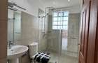 Serviced 3 Bed Apartment with En Suite in Lavington - 10