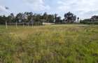 Land in Karen - 15