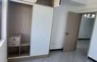 1 Bed Apartment with En Suite in Kilimani - 3