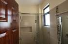 1 Bed Apartment with En Suite at Kilelesha Estate - 9